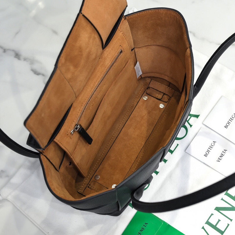 Aura Bags - BV Bags - 947