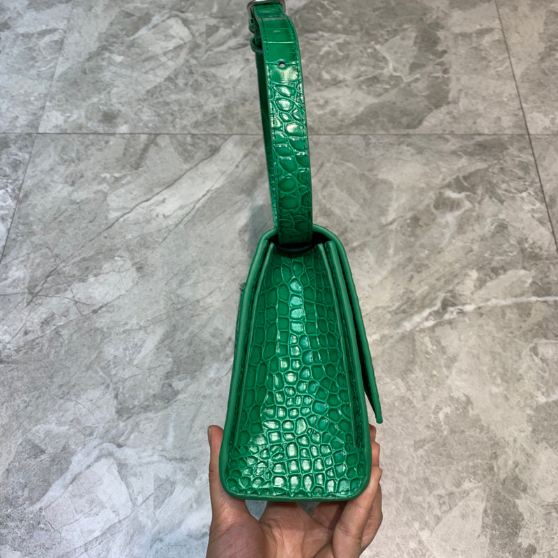 Aura Bags - BGA Bags - 826