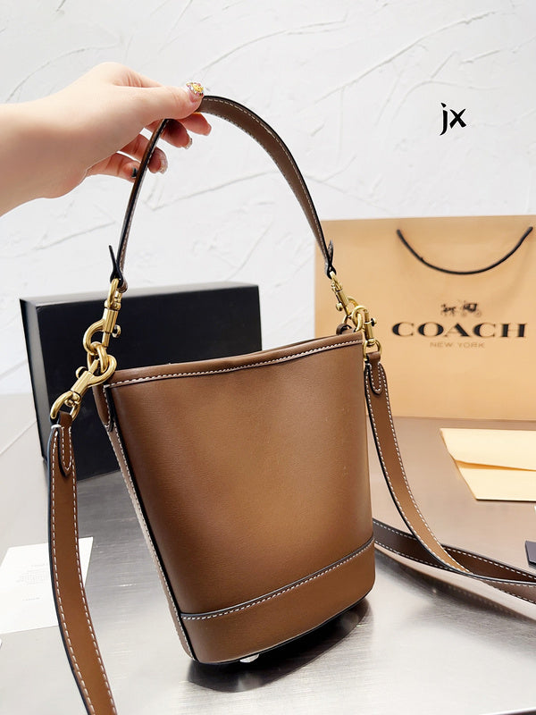 Aura Bags - CCH Bags - 052