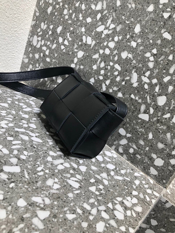 Aura Bags - BV Bags - 1240