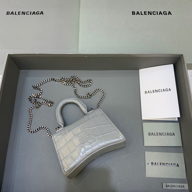 Aura Bags - BGA Bags - 693