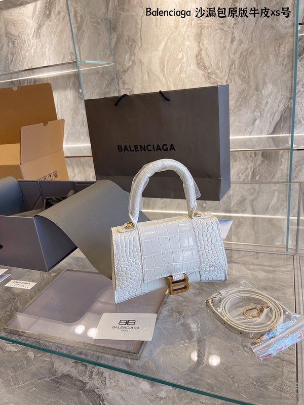 Aura Bags - BGA Bags - 1396