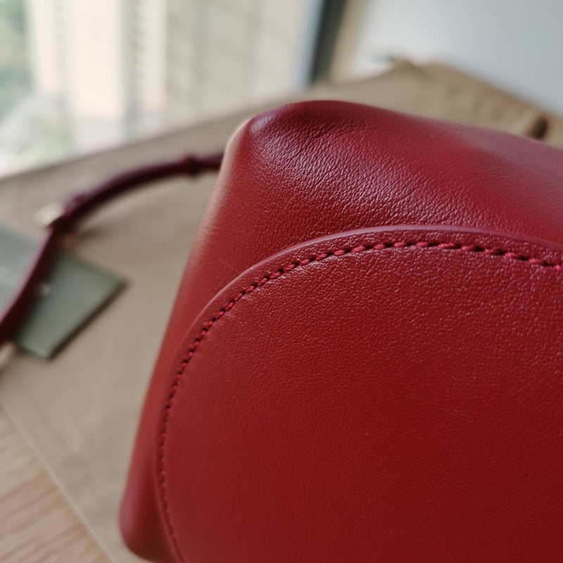 Burberry Bags - BG Bags - 994
