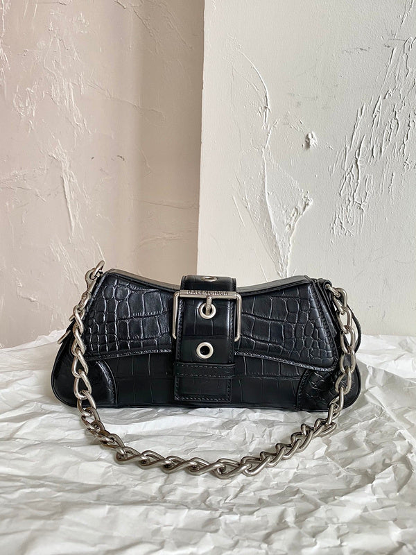 Aura Bags - BGA Bags - 277