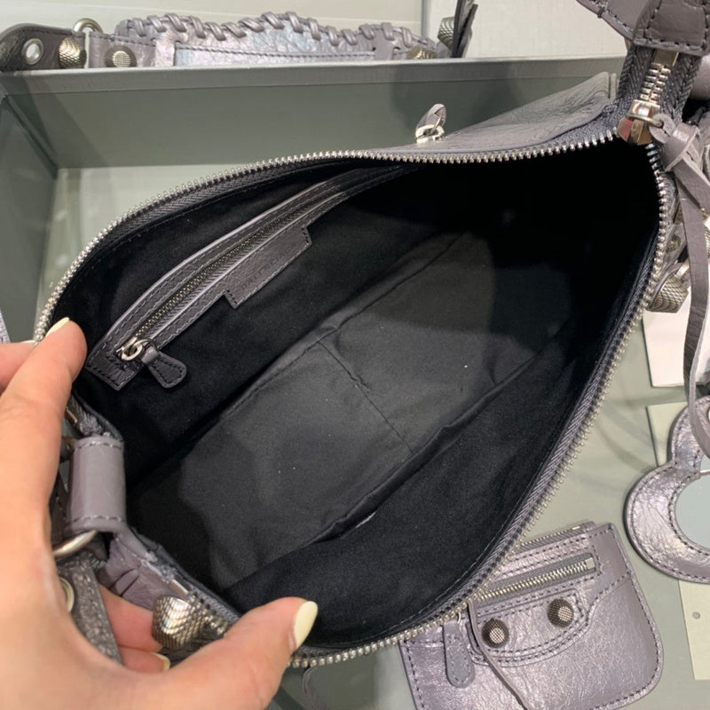 Aura Bags - BGA Bags - 562