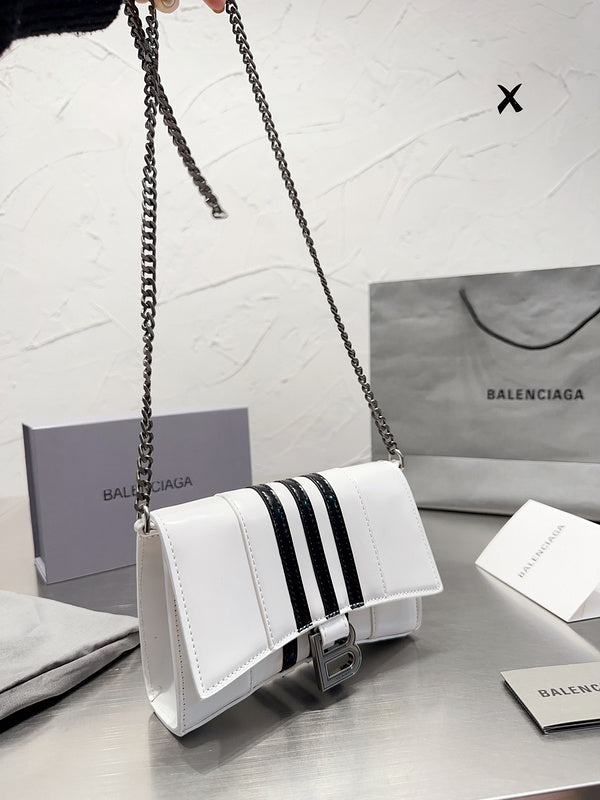 Aura Bags - BGA Bags - 1371