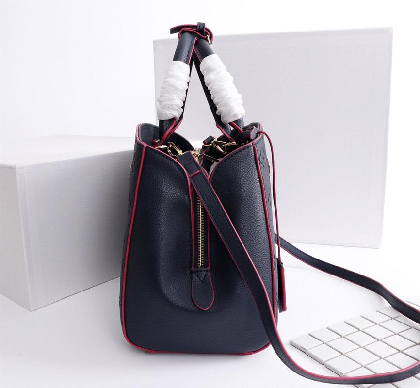 Designer Handbags louis vuitton 040
