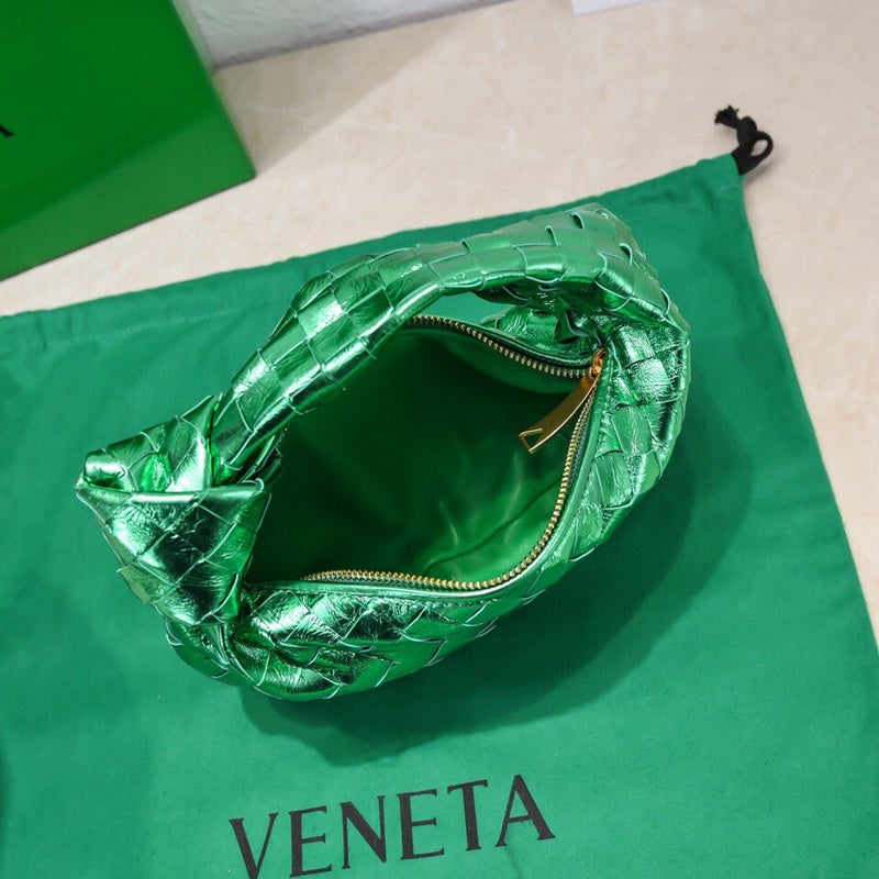 Aura Bags - BV Bags - 514