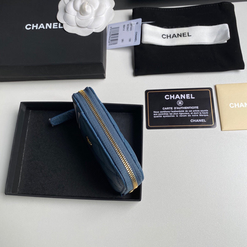 aura-bags - Chanel Bags - 2828