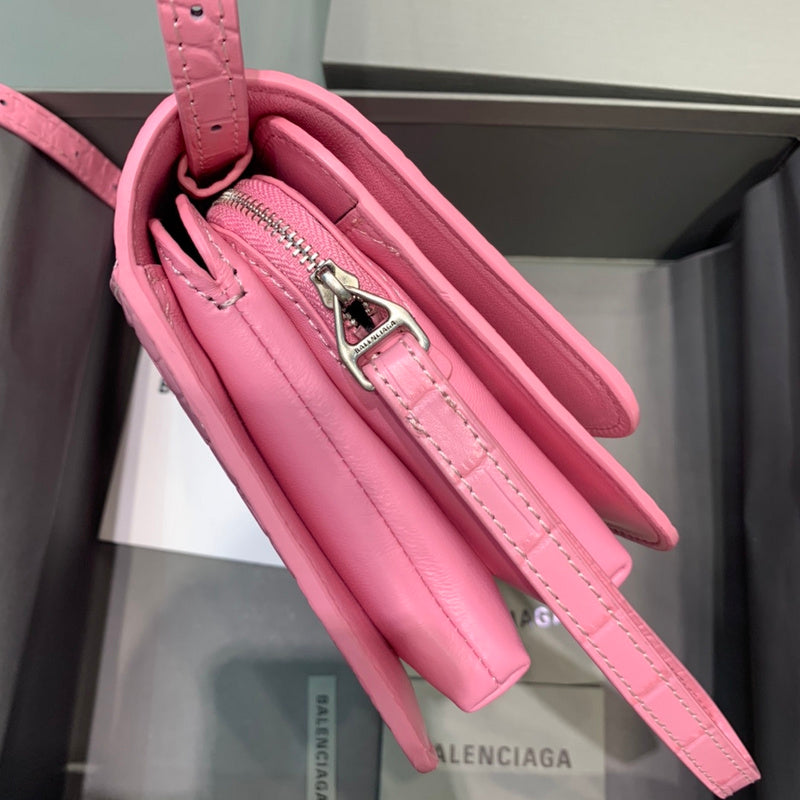 Aura Bags - BGA Bags - 785