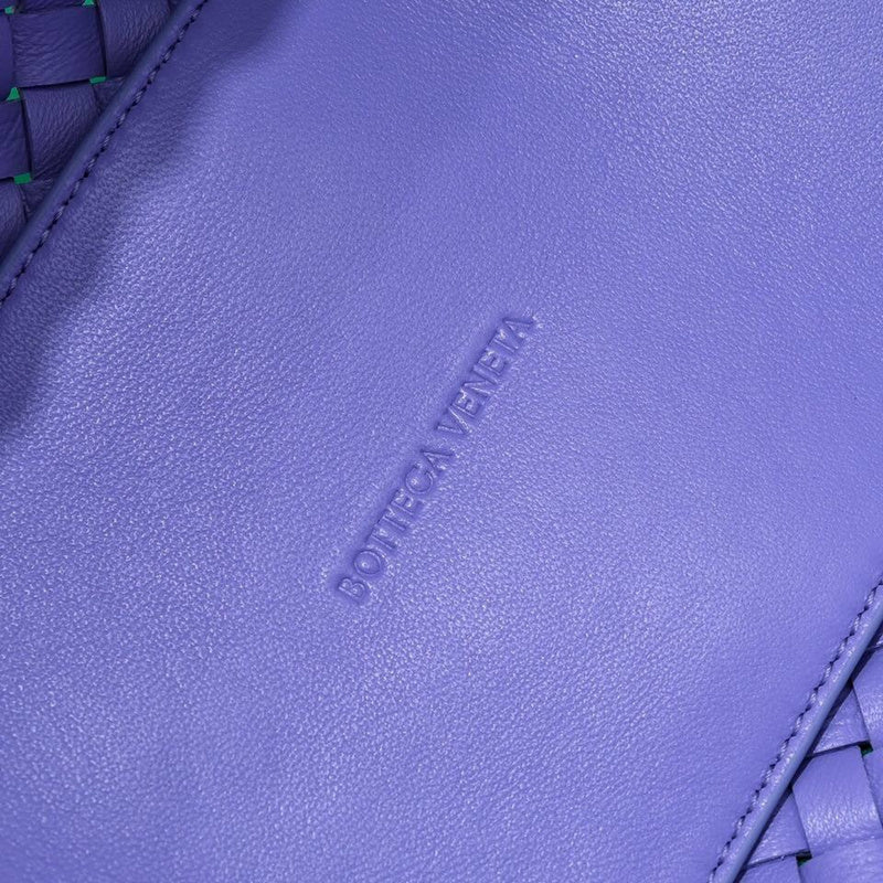 Aura Bags - BV Bags - 517