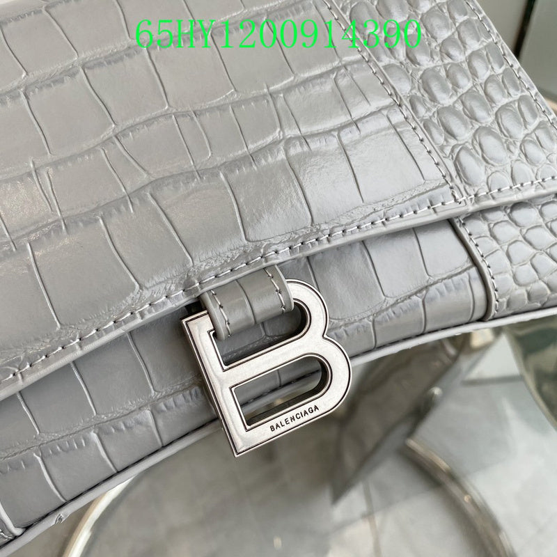 Aura Bags - BGA Bags - 2070
