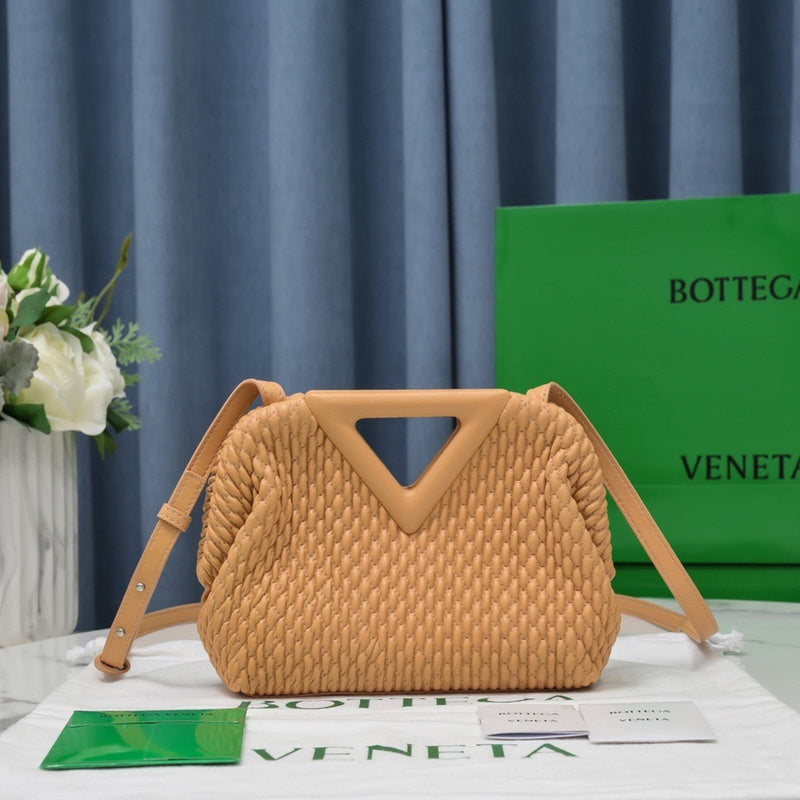 Aura Bags - BV Bags - 1377