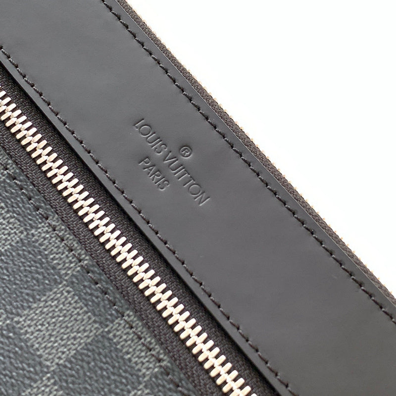 Louis Vuitton Luxury Bags 2742