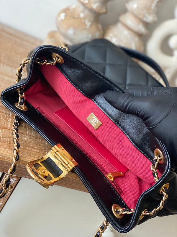 Chanel Bags - BG Bags - 929