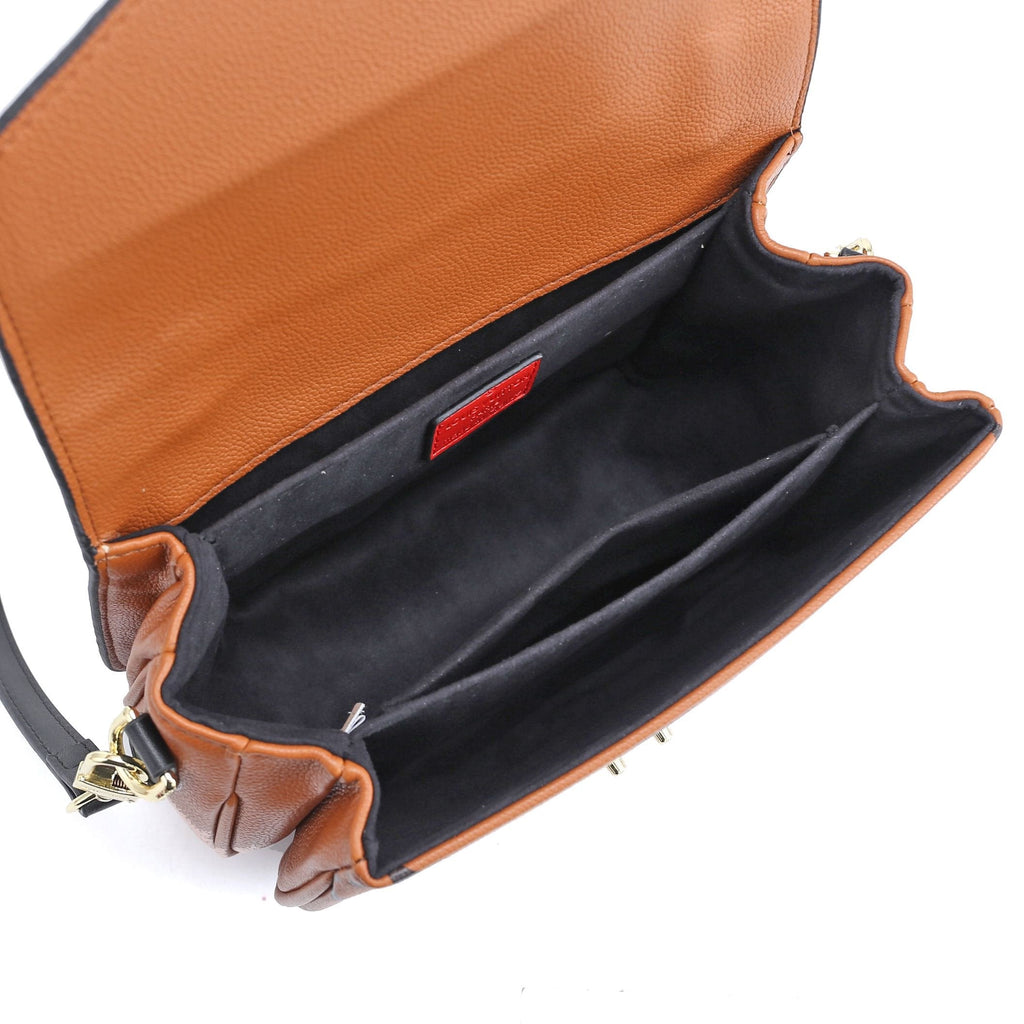 Designer Handbags louis vuitton 041