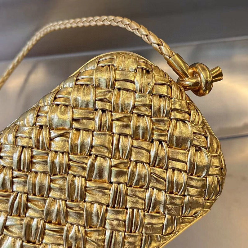 Aura Bags - BV Bags - 213
