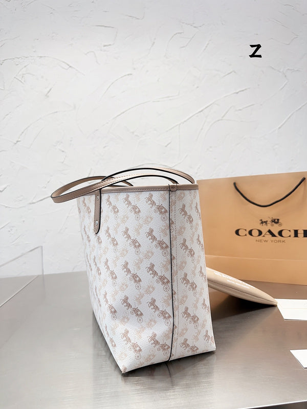 Aura Bags - CCH Bags - 361