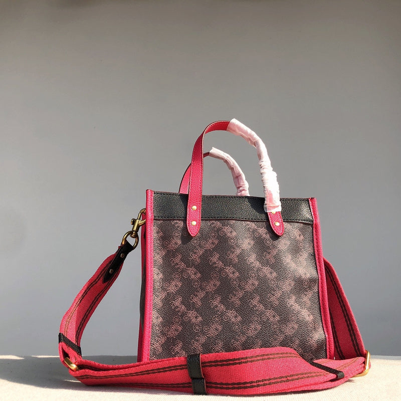 Aura Bags - CCH Bags - 558