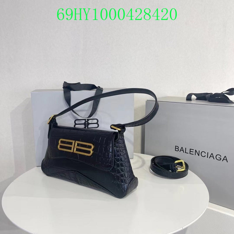 Aura Bags - BGA Bags - 2328