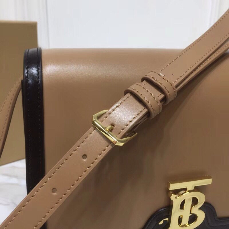 Aura Bags - BBR Bags - 1466