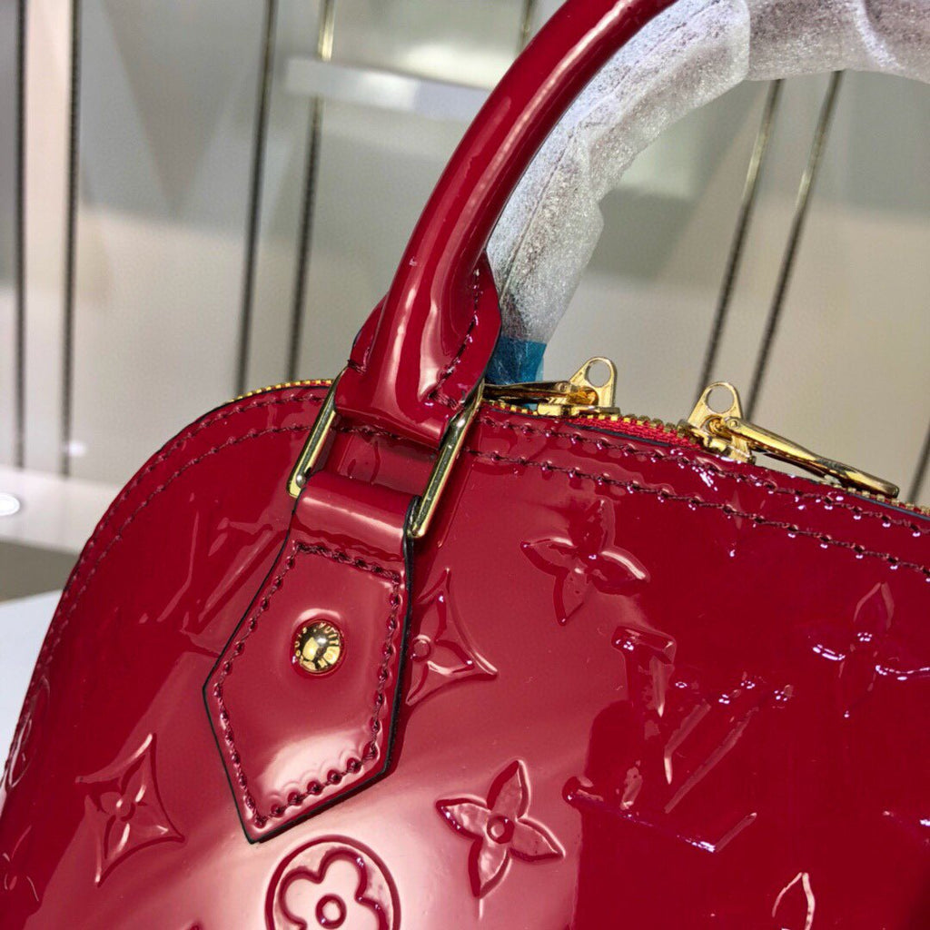 Designer Handbags louis vuitton 058