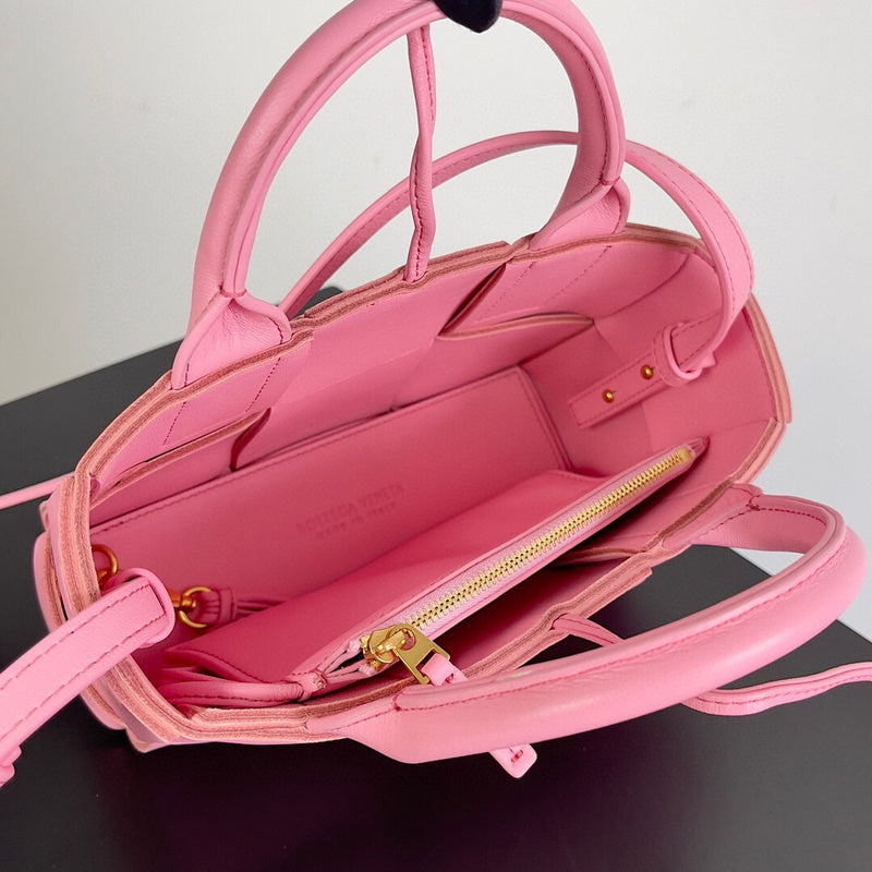 Aura Bags - BV Bags - 386