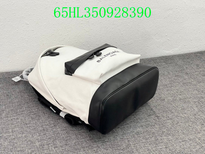 Aura Bags - BGA Bags - 2053
