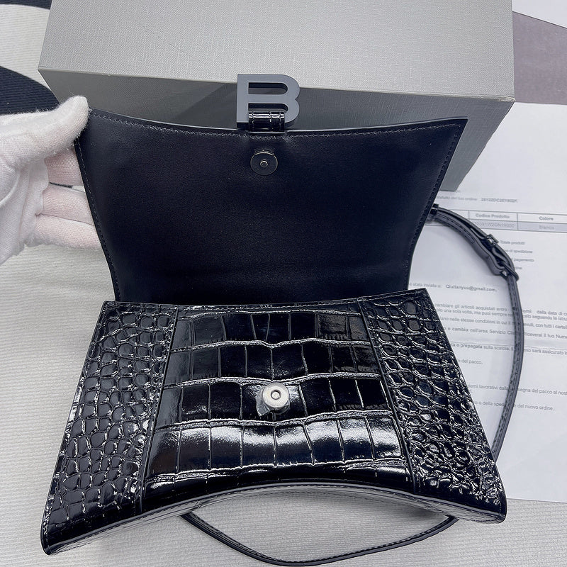 Aura Bags - BGA Bags - 876