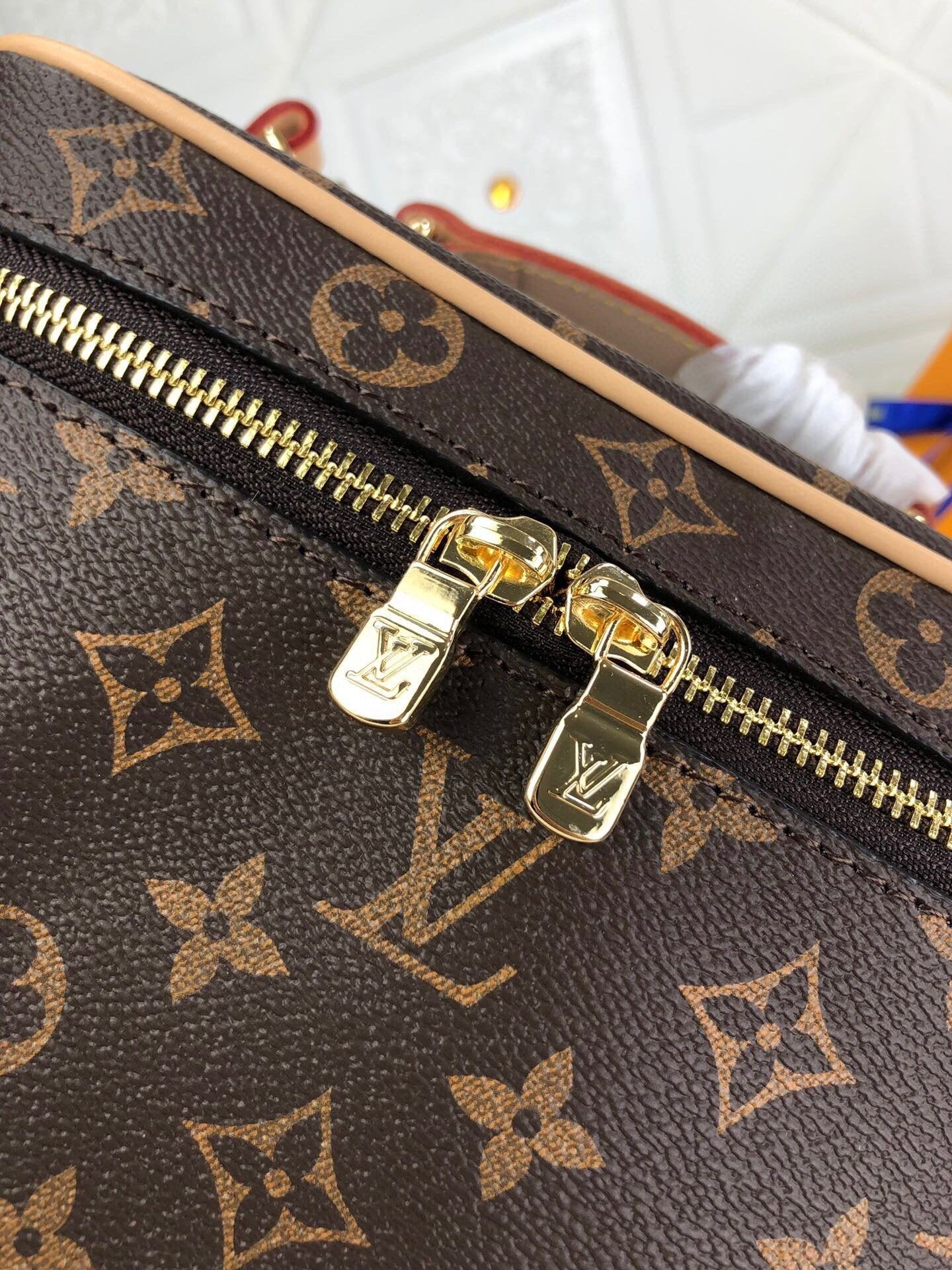 Designer Handbags Louis Vuitton 023