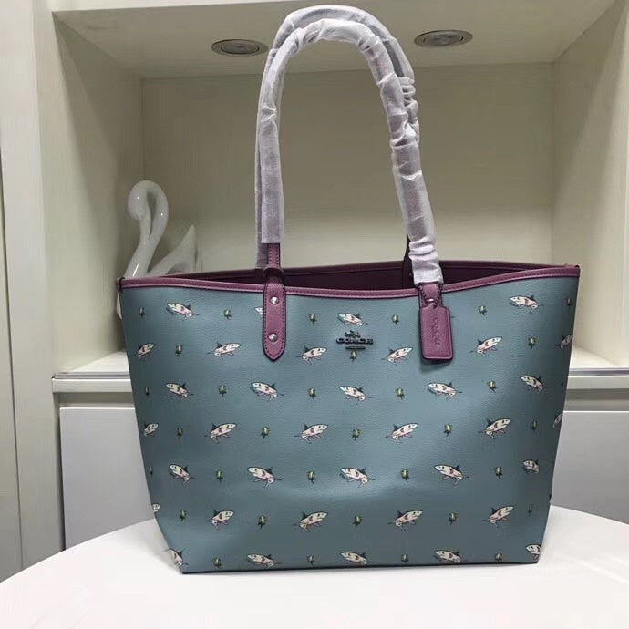 Aura Bags - CCH Bags - 468
