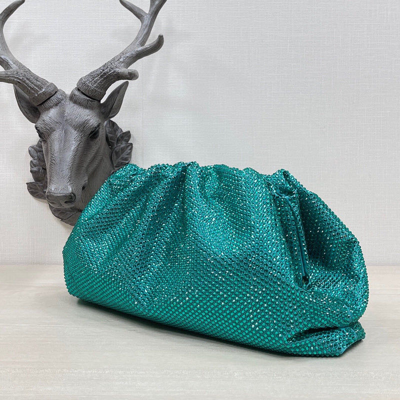 Aura Bags - BV Bags - 252