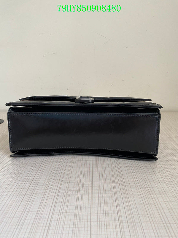 Aura Bags - BGA Bags - 2115