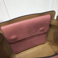 Aura Bags - BBR Bags - 1475