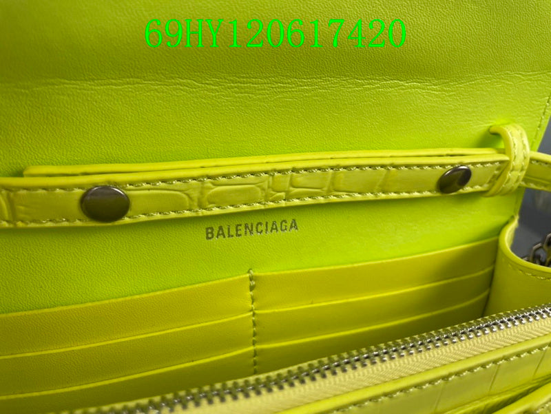 Aura Bags - BGA Bags - 2239