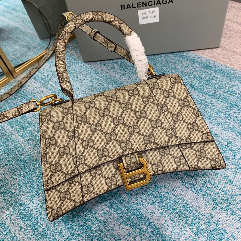 Aura Bags - BGA Bags - 116
