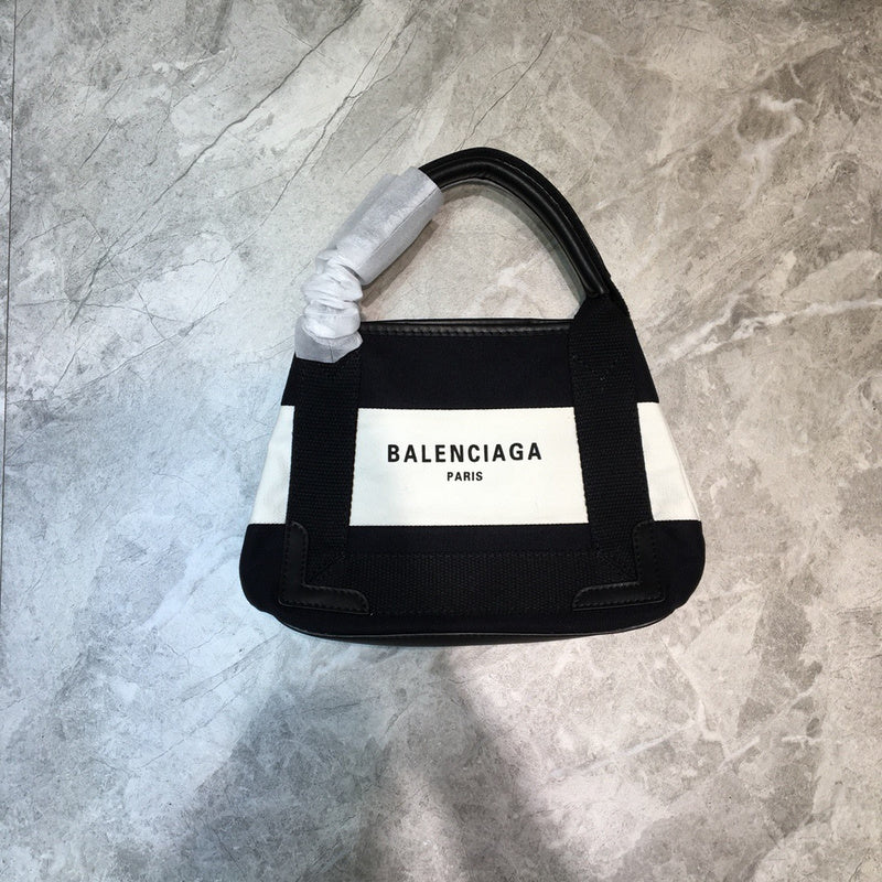 Aura Bags - BGA Bags - 966