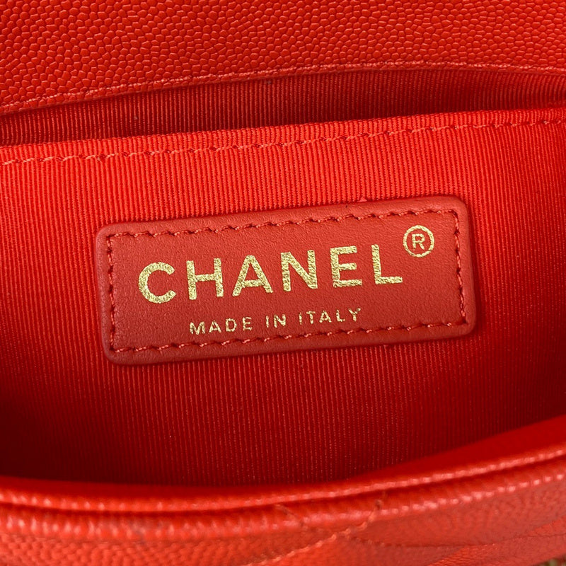 aura-bags - Chanel Bags - 7589