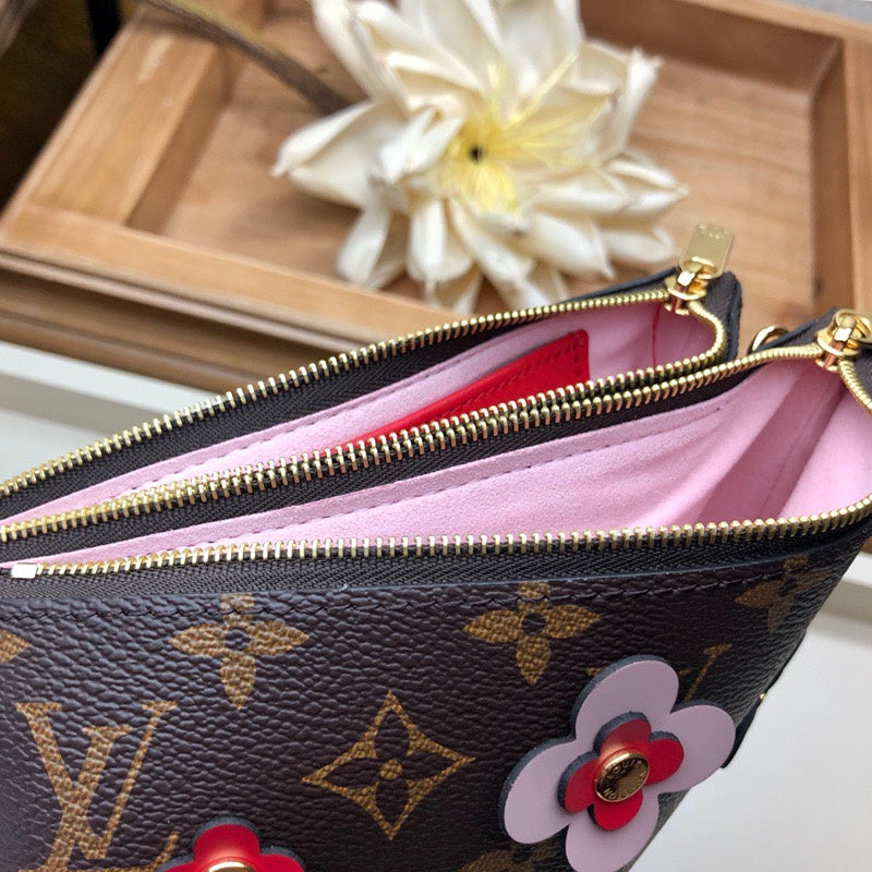 Louis Vuitton Luxury Bags 2038