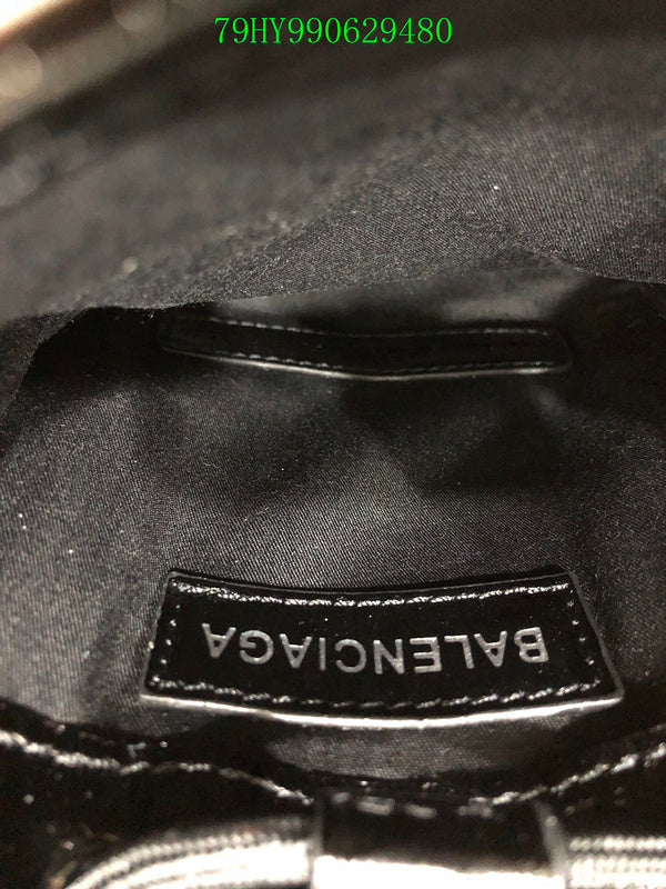 Aura Bags - BGA Bags - 1729