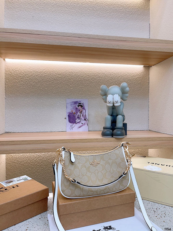 Aura Bags - CCH Bags - 176