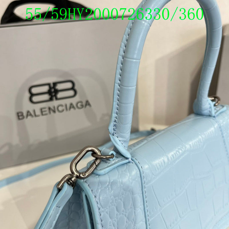 Aura Bags - BGA Bags - 2160