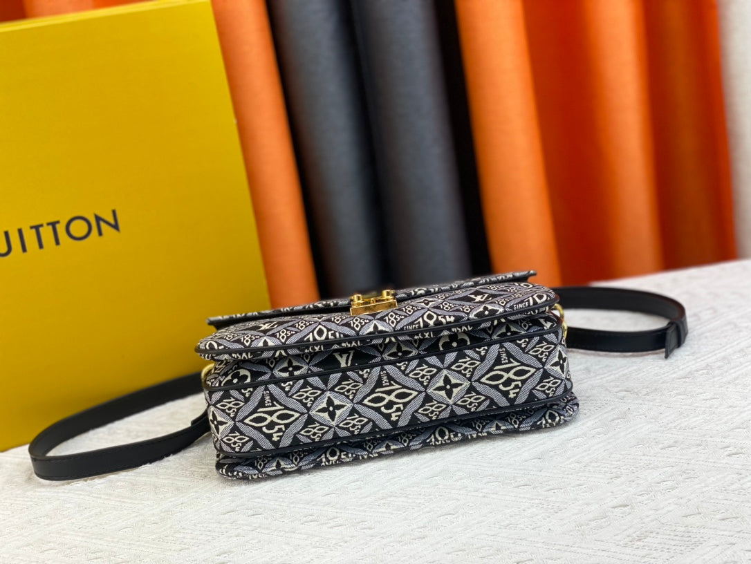 Luxury Bags Louis Vuitton  800