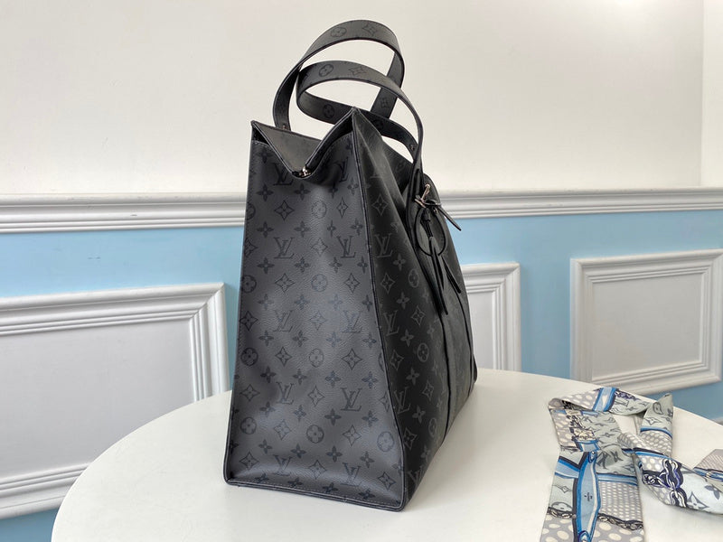 Louis Vuitton Luxury Bags 2747