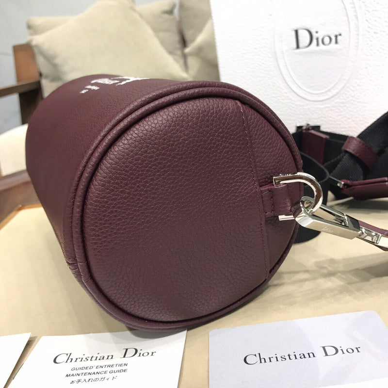 Aura Bags - BGA Bags - 1052