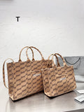 Aura Bags - BGA Bags - 1584