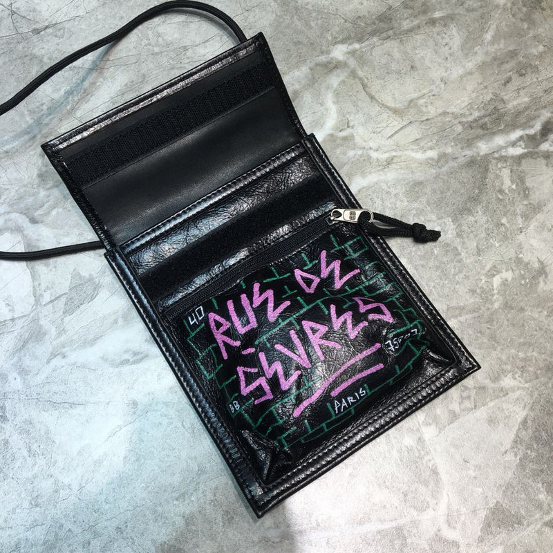 Aura Bags - BGA Bags - 356