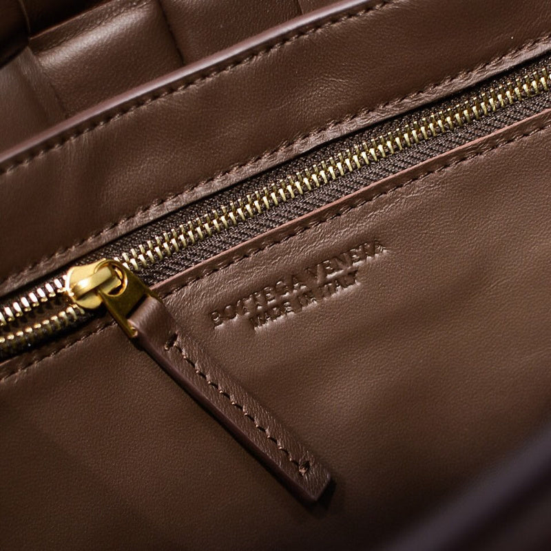 Aura Bags - BV Bags - 808