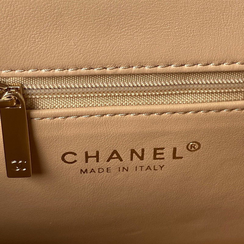 aura-bags - Chanel Bags - 7514