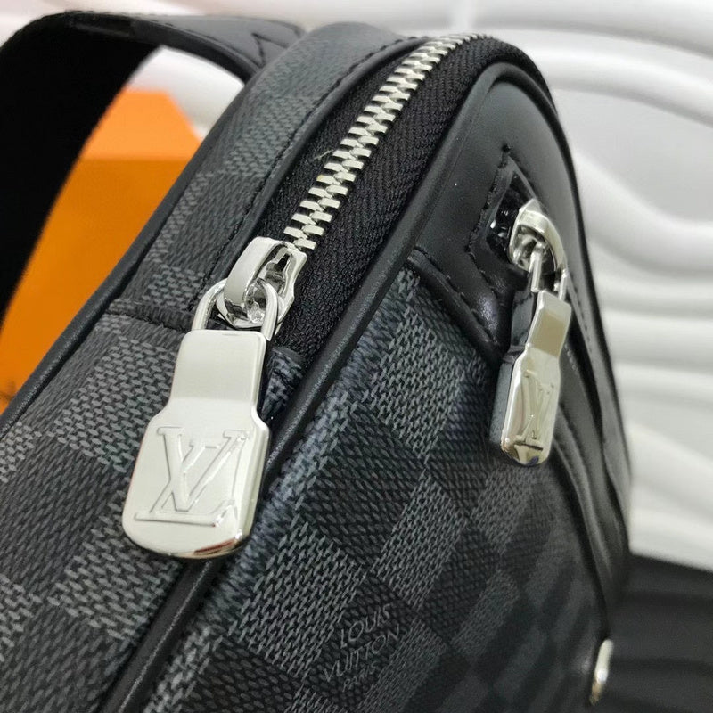 Louis Vuitton Luxury Bags 2451